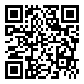 观看视频教程《悠悠送别情》北师大版六年级语文获奖视频的二维码