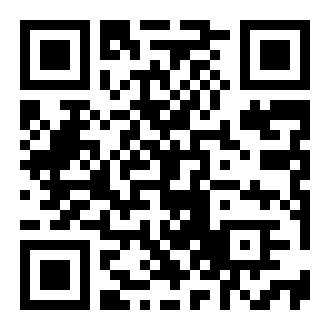 观看视频教程《纪昌学射》部编版小学语文四年级获奖优质课视频-于东(特等奖)的二维码