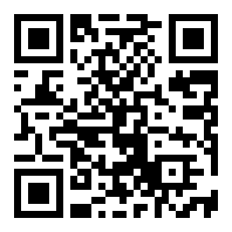 观看视频教程《公益广告语设计》小学语文五年级作文习作指导教学视频-第二届小学青年教师语文教学观摩一等奖的二维码