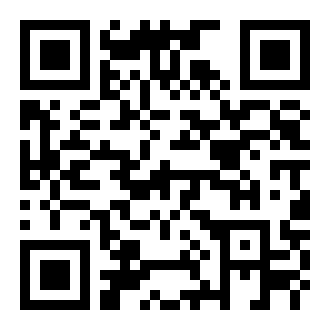 观看视频教程《第2章 组成细胞的分子-第3节　遗传信息的携带者》人教版高一生物必修一教学视频-甘肃陇南市_成县-杨付涛的二维码