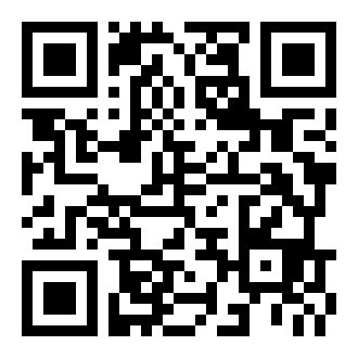 观看视频教程广东省第六届班主任能力大赛-小学-梁红老师的二维码