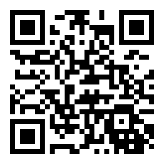 观看视频教程《敦煌壁画》六年级语文优秀获奖教学视频-全国语文主题学习课堂教学大赛-夏君代的二维码