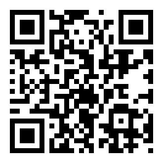 观看视频教程大象版心理健康三上《我最棒》课堂实录教学视频-黄琼琼的二维码