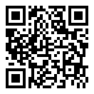 观看视频教程广东省第六届班主任能力大赛-小学-李志华老师的二维码