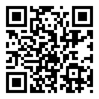 观看视频教程《铁杵成针》部编版小学语文四年级获奖优质课教学视频的二维码