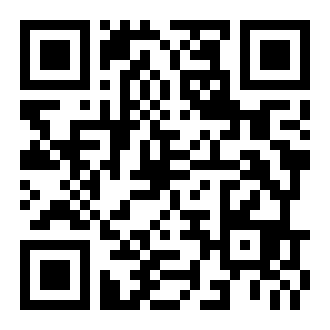 观看视频教程《彩色的非洲》五年级语文优秀获奖教学视频-全国语文主题学习课堂教学大赛-周赟的二维码