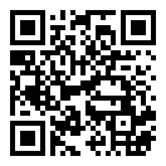 观看视频教程五年级下册信息技术视频课堂实录-小和尚的一天｜通用版（张鹏）的二维码