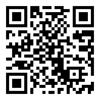 观看视频教程四年级下册信息技术视频课堂实录-我是小画家｜通用版（兰兰）的二维码