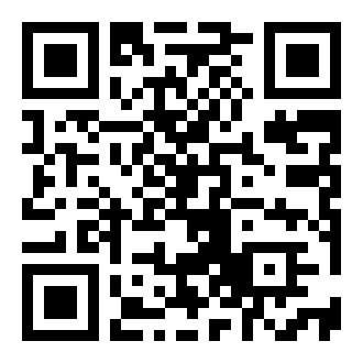 观看视频教程广东省第六届班主任能力大赛-中职-肖娟老师的二维码
