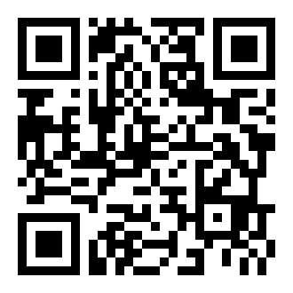 观看视频教程《第2章 组成细胞的分子-第3节　遗传信息的携带者》人教版高一生物必修一教学视频-辽宁锦州市-王璐的二维码