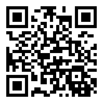 观看视频教程《春酒》八年级语文一等奖教学视频-初中教学大赛-李荣洁的二维码