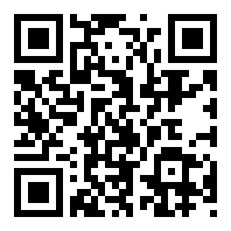 观看视频教程《凤辣子初见林黛玉》小学语文五年级比赛获奖视频-第二届小学青年教师语文教学观摩一等奖的二维码