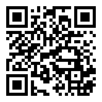 观看视频教程四年级下册信息技术视频课堂实录-多媒体合成｜河南电子音像（尹亚萍）的二维码