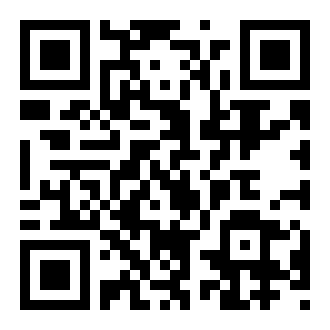 观看视频教程第8单元_27_手术台就是阵地_安徽省胡蓓蓓（省一等奖）部编版小学语文三上的二维码