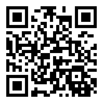 观看视频教程广东省第六届班主任能力大赛-小学-黄淑萍老师的二维码