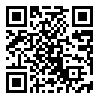 观看视频教程《第2章 组成细胞的分子-第3节　遗传信息的携带者》人教版高一生物必修一教学视频-四川达州市_渠县-杨洪莉的二维码