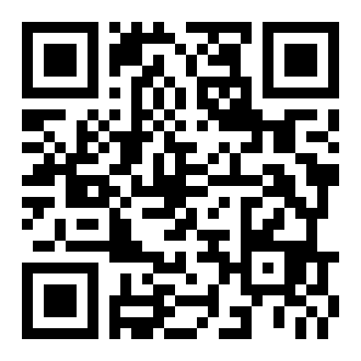 观看视频教程《准时的登录表演》小学语文四年级比赛视频-第二届小学青年教师语文教学观摩一等奖的二维码