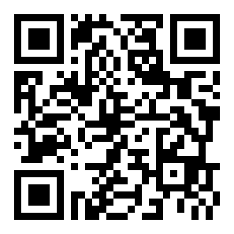 观看视频教程《三顾茅庐》小学语文四年级-奚洁老师-2018江苏省第十九届小学语文教学获奖视频的二维码