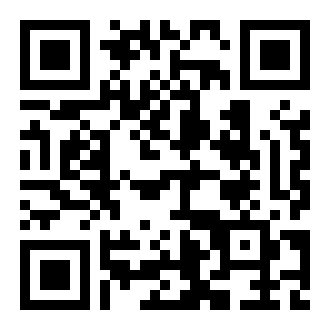 观看视频教程《沟通之道》高中心理健康-刘寒晓的二维码