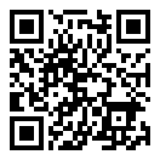 观看视频教程人教版生物高三上学期一轮复习必修三第五章《生态系统的物质循环、信息传递及稳定性》视频课堂实录（赵变玲）的二维码