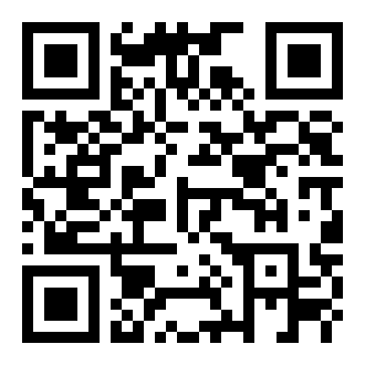 观看视频教程五年级下册信息技术视频课堂实录-爱心大转盘｜通用版（王其金）的二维码