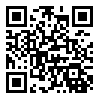 观看视频教程第8单元_27_手术台就是阵地_广东省徐洁珊（省一等奖）部编版小学语文三上的二维码