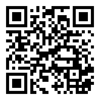 观看视频教程广东省第六届班主任能力大赛-初中-林树荣老师的二维码