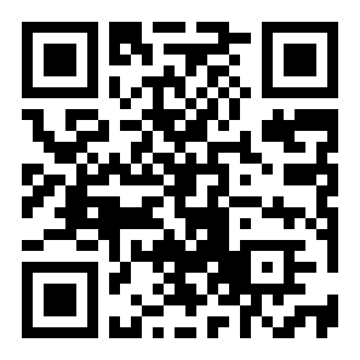 观看视频教程《第一章 地理环境与区域发展-第二节　地理信息技术在区域地理环境研究中的应用》人教版高二地理必修三-安徽铜陵市-王俊朝的二维码