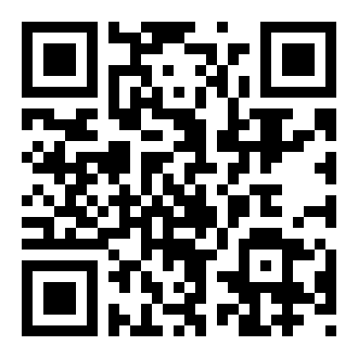 观看视频教程《下大雨》阮艳老师-2018江苏省第十九届小学语文获奖视频的二维码