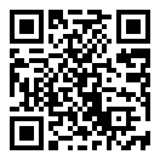 观看视频教程《渔歌子》人教版语文四年级-臧琴老师-2018江苏省第十九届小学语文获奖视频的二维码