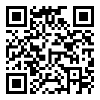 观看视频教程《心理健康与生涯发展》说课 北京张蕾（北京市首届中小学青年教师教学说课大赛）的二维码