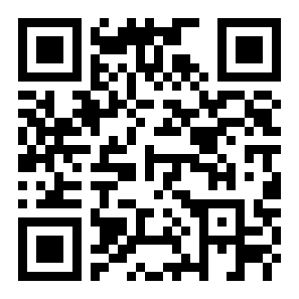 观看视频教程六年级信息技术视频课堂实录-创意编程之玩转编程猫｜通用版（李志刚）的二维码