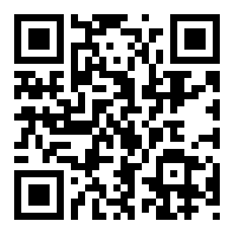 观看视频教程广东省第六届班主任能力大赛-初中-王姣老师的二维码