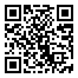 观看视频教程《第一章 地理环境与区域发展-第二节　地理信息技术在区域地理环境研究中的应用》人教版高二地理必修三-江苏无锡市-任梦漪的二维码