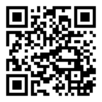 观看视频教程《端午粽》部编版语文一年级-吴迪老师-2018江苏省第十九届小学语文获奖视频的二维码