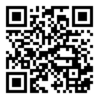 观看视频教程《我真的很不错》教学课例（小学五年级心理健康，花城小学：张仲）的二维码