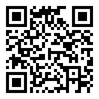 观看视频教程《第2章 组成细胞的分子-第3节　遗传信息的携带者》人教版高一生物必修一教学视频-福建厦门市-周韬的二维码