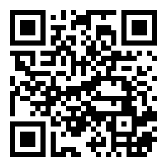 观看视频教程2016年微课评比特等奖获奖作品《只有一个地球》（北师大版语文五上，付雪婷）的二维码