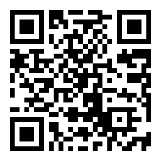 观看视频教程《鸟语》小学语文四年级-2018江苏省第十九届小学语文获奖视频的二维码