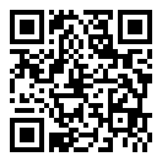 观看视频教程人教2011课标版数学七下-10.2.1《信息技术应用 利用计算机画统计图》教学视频实录-孙英丽的二维码