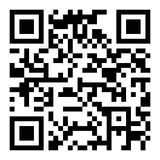 观看视频教程教科版小学科学四下第三单元第7课《食物包装上的信息》课堂教学视频实录-王豪挺的二维码