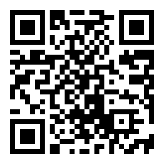 观看视频教程《爱.你准备好了吗-》教学课例（小学六年级心理健康，罗芳小学：黄慧坚）的二维码