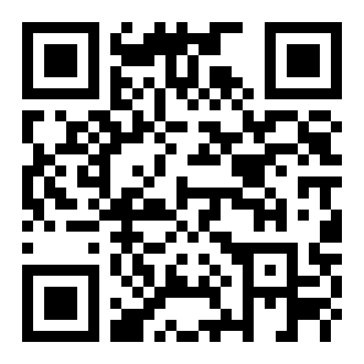 观看视频教程浙江摄影版信息技术三上第10课《拼音输入法》课堂教学视频实录-吴盈波的二维码