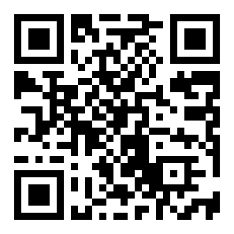 观看视频教程《学会报警》教学课例（小学四年级心理健康，同乐学校：陈芳）的二维码