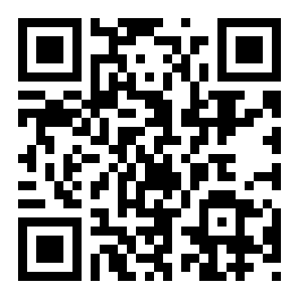 观看视频教程人教2011课标版数学七下-10.2.1《信息技术应用 利用计算机画统计图》教学视频实录-石向阳的二维码