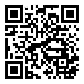 观看视频教程2016年微课评比一等奖获奖作品《汉字的演变》（北师大版语文二下，张丽荣）的二维码