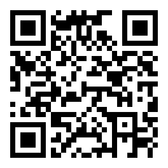 观看视频教程《肺结核》教学课例（小学五年级心理健康，南海小学：林永杰）的二维码