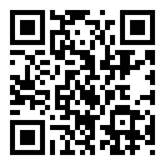 观看视频教程《信息的数字化》2016人教版版信息技术七上，汜水镇第一初级中学：信冬青的二维码