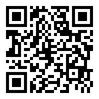 观看视频教程2016年微课评比一等奖获奖作品《小虾》（北师大版语文三下，吴梅丹）的二维码