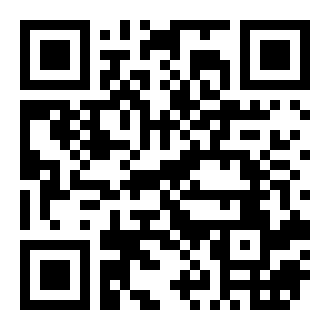 观看视频教程浙江摄影版信息技术三下第15课《制作宣传海报》课堂教学视频实录-张红的二维码